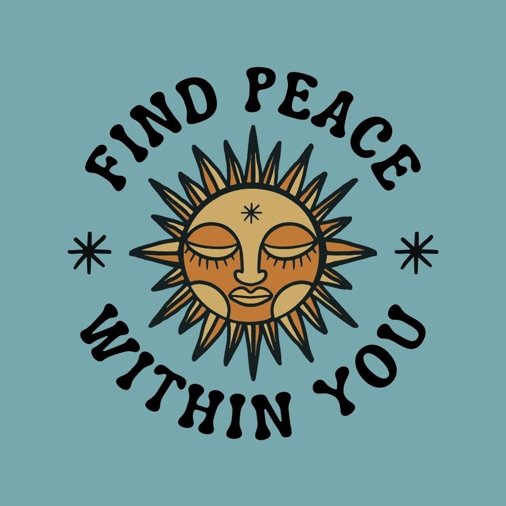 How to Start Your Soul Healing