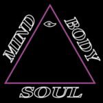 Mind Body & soul