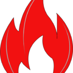 when soul is on fire