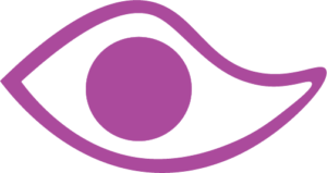 our soul Healing Eye