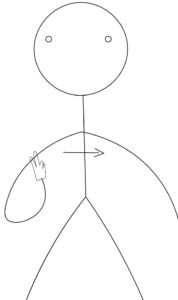 ve-geburah
