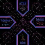 Cabalistic Cross