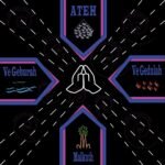 Cabalistic Cross for natural healing