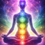 How to Start Your Soul Healing Journey Today