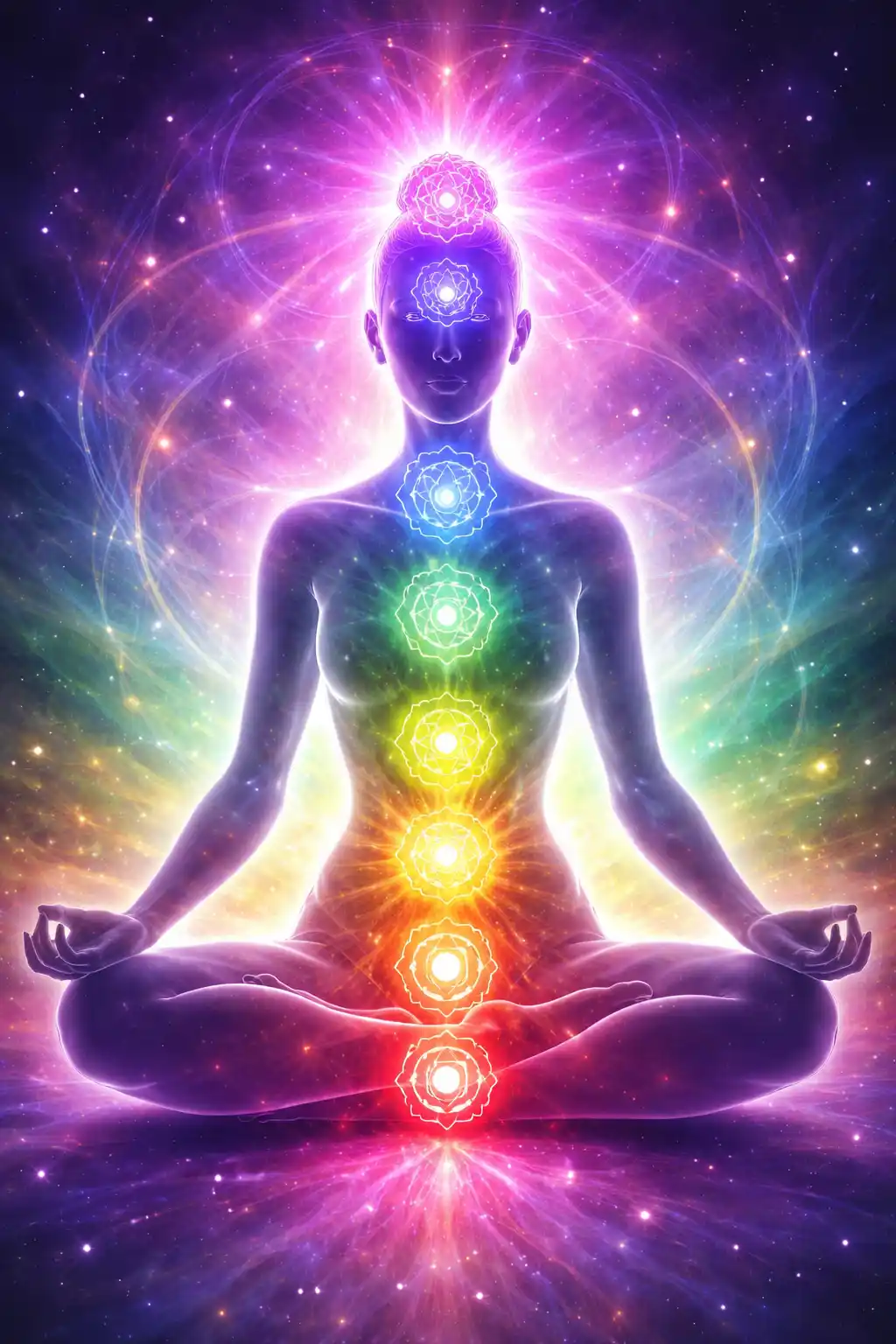 How to Start Your Soul Healing Journey Today