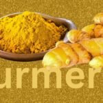 Turmeric Herbal Remedy for inflammation