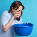 inner ear problems that cause vertigo