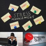 Top 10 Triggers That Cause Vertigo