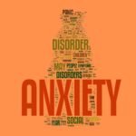Anxiety vs. Vertigo: Telling Them Apart