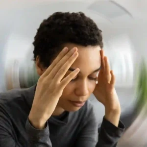 Vertigo and Dizziness | Causes, Triggers, Relief, and Prevention